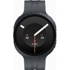 Galaxy Watch 9